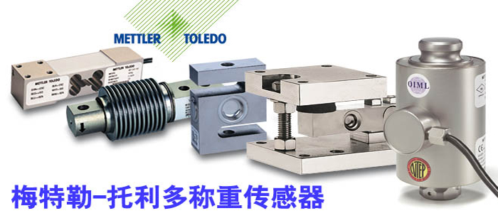 歡迎您來(lái)到專業(yè)的控制與保護(hù)開關(guān)廠家-能曼電氣控制與保護(hù)開關(guān)公司網(wǎng)站！公司專業(yè)生產(chǎn)各種控制與保護(hù)開關(guān)等配電產(chǎn)品，歡迎大家聯(lián)系洽談合作!控制與保護(hù)開關(guān)專線:400-882-8558