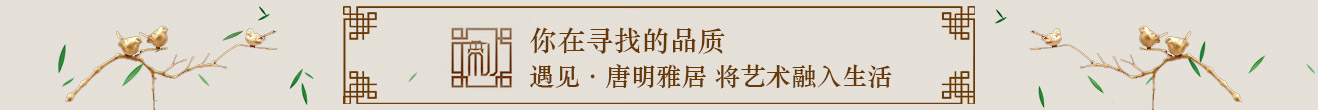 歡迎您來(lái)到專業(yè)的控制與保護(hù)開關(guān)廠家-能曼電氣控制與保護(hù)開關(guān)公司網(wǎng)站！公司專業(yè)生產(chǎn)各種控制與保護(hù)開關(guān)等配電產(chǎn)品，歡迎大家聯(lián)系洽談合作!控制與保護(hù)開關(guān)專線:400-882-8558